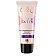 CELIA Satin Anti-Age Podkład 30ml 04