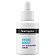 Neutrogena Hydro Boost Nawadniające serum z niacynamidem 30ml