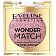 Eveline Wonder Match Cień do powiek 3g 06