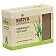 Sattva Mydło do ciała w kostce 125g Trawa Cytrynowa