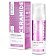 Vianek Hero Ceramide Serum do twarzy 30ml