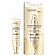 Eveline Cosmetics Eveline d'Aury Remodelift Therapy Kofeinowy mezo-krem pod oczy 3w1 15ml