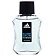 Adidas Ice Dive Woda perfumowana spray 50ml