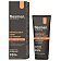 Floslek Flosmen Anti-Aging Nawilżający krem do twarzy do każdego typu skóry 50ml