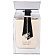 Rave Luxure Woman Woda perfumowana spray 100ml