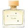 M. Micallef Note Vanille Woda perfumowana spray 100ml