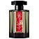 L'Artisan Parfumeur Passage D'Enfer Extreme Woda perfumowana spray 100ml