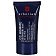 Erborian CC Homme Nawilżający krem matujący 30ml