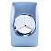 Mercedes-Benz Man Fresh tester Woda toaletowa spray 100ml