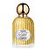 Bibliotheque Top Secret Woda perfumowana spray 100ml