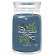 Yankee Candle Świeca zapachowa 576g Bayside Cedar