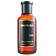 Bharara Don Woda perfumowana spray 100ml
