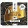 Lirene 10 Peptides Booster Krem ujędrniający 60+ 50ml