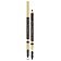 Eveline Cosmetics Brow & Go! Pudrowa kredka do brwi 02