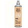 Tigi Bed Head Moisture Maniac Głęboko nawilżająca odżywka do włosów suchych i matowych 400ml