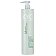 KYO Cleanse System Maschera Daily Cleaning Maska do włosów z Pantenolem i olejem Lnianym 500ml