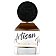 Fragtanfe World Artisan Arabian Incense Woda perfumowana spray 80ml