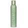 IDA WARG Hydrating Shower Mousse Luksusowy mus pod prysznic 200ml Nawilżający