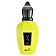 Xerjoff Duran Neo Rio Fluo Yellow Perfumy spray 50ml
