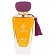Azha Nouf Woda perfumowana spray 100ml