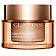 Clarins Extra-Firming Nuit Wrinkle Smoothing Day Cream Krem na dzień do każdego typu skóry 50 ml