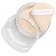 Gosh Bake'n Set Anti-Shine Puder sypki utrwalający 15g Soft Yellow 002