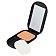 Max Factor Facefinity Compact Foundation refill Matujący podkład w kompakcie wkład 10g 031 Warm Porcelain