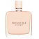 Givenchy Irresistible Nude Velvet Woda perfumowana spray 80ml
