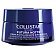 Collistar Revitalizing Repairing Night Cream Krem na noc 50ml