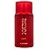 Al Haramain Xplore Ruby Woda perfumowana spray 100ml