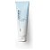 Lambre Microbiom Face Cream krem do twarzy 80ml