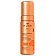 Nuxe Sun Moisturizing Self-Tanning Mousse Samoopalacz w piance 150ml