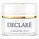 Declare Ultimate Skin Youth Krem wypełniający 50ml