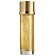 La Prairie Pure Gold Revitalising Essence 2025 Lotion 130ml