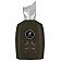Maison Alhambra Hercules Woda perfumowana spray 100ml