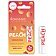 4organic Natural Lip Balm Naturalny ochronny balsam do ust 5g Peach