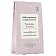 VOESH Pedi Moments Zestaw do 4-etapowego pedicure Jasmine Soothe