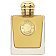 Burberry Goddess Parfum Perfumy spray 50ml