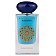 Gulf Orchid Blueberry Woda perfumowana spray 60ml