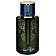 Arabiyat Prestige Blueberry Musk Woda perfumowana spray 100ml