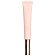 GOSH Soft'n Tinted Lip Balm Balsam do ust 8ml 009 Sunny Melon