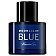 Kenneth Cole Moonlight Blue Woda toaletowa spray 100ml
