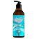 Hairy Land Szampon delikatnie oczyszczający do włosów niskoporowatych Wegański Aloes 400ml