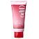 odiD Damage Care Recover Treatment Kuracja do włosów 300ml