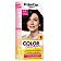 Palette Color Shampoo Szampon koloryzujący do 28 myć 3-0 Dark Chocolate