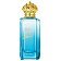 Juicy Couture Rock the Rainbow Bye Bye Blues Woda toaletowa spray 75ml