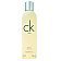 Calvin Klein CK One Żel pod prysznic 250ml