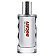 Ducati Fight For Me Woda po goleniu flakon 100ml