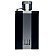 Alfred Dunhill Desire Black Woda toaletowa spray 100ml