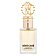 Roberto Cavalli Paradiso Woda perfumowana spray 50ml